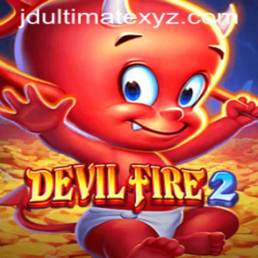 Unveiling DevilFire2: The Enigmatic World of JD Ultimate