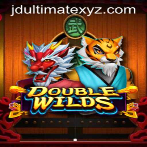 Unveiling DoubleWilds: A Thrilling Adventure in Gaming with JD Ultimate