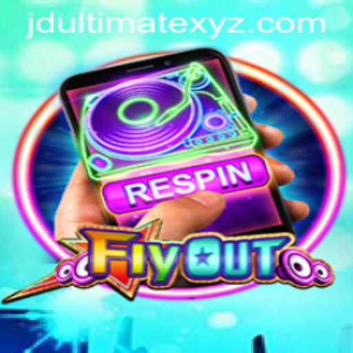 FlyOut: An Ultimate Gaming Experience with JD Ultimate