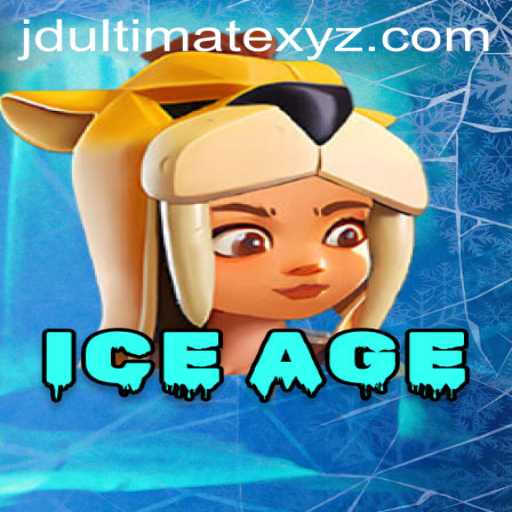 Exploring the Thrilling World of IceAge: JD Ultimate