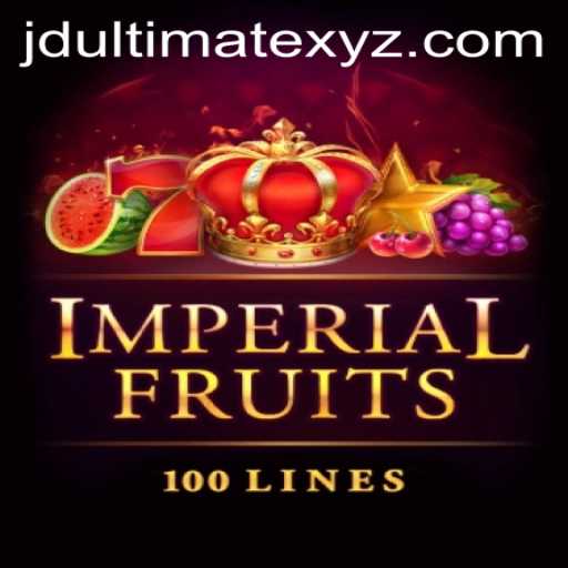 Discover the Thrilling World of ImperialFruits100 and JD Ultimate