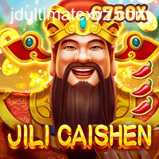 Unveiling the Excitement of JILICaishen: A Deep Dive into JD Ultimate