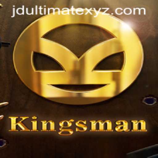 Exploring Kingsman: The Ultimate Experience with JD Ultimate