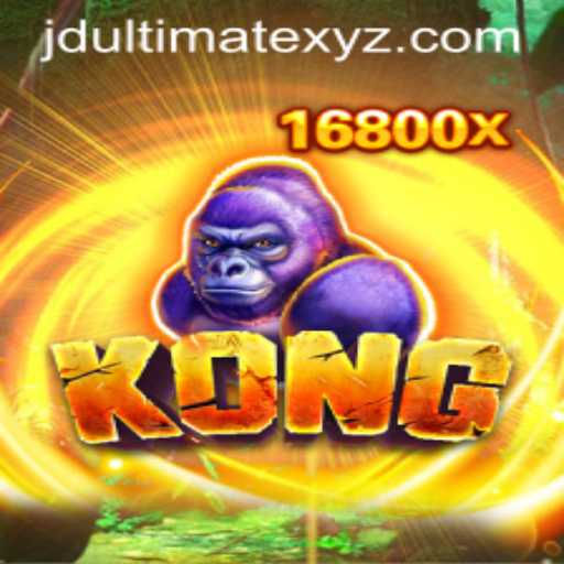 Exploring the World of 'Kong' and Unlocking the Secrets of 'JD Ultimate'