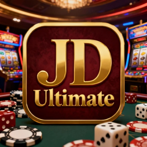 JD Ultimate