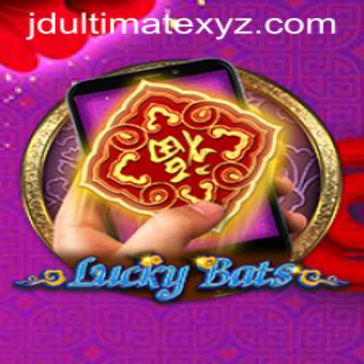 Into the Enchanting World of LuckyBatsM: A New Gaming Adventure with JD Ultimate
