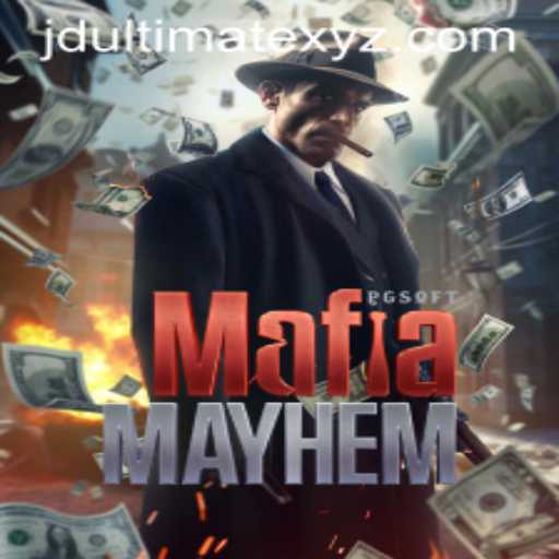 MafiaMayhem: Unraveling the Thrilling Gameplay of JD Ultimate
