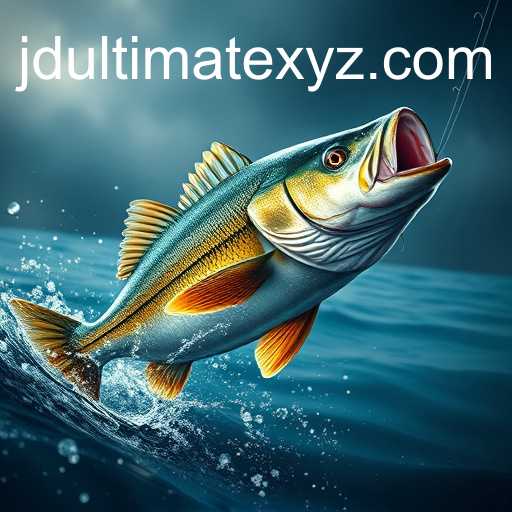 JD Ultimate