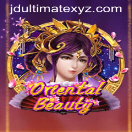 Discover the Fascinating World of OrientalBeauty: The New Sensation in Gaming