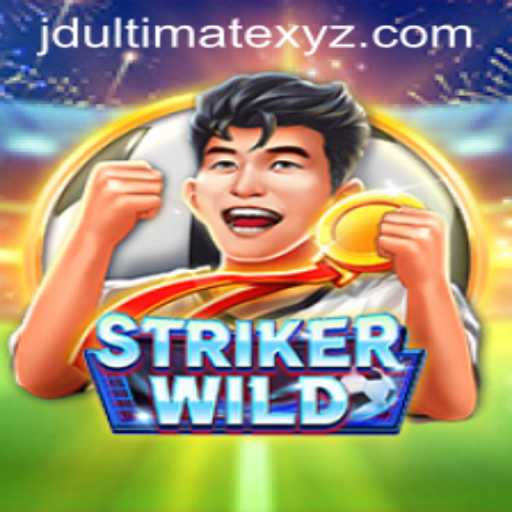 Exploring the Exciting World of StrikerWILD and JD Ultimate