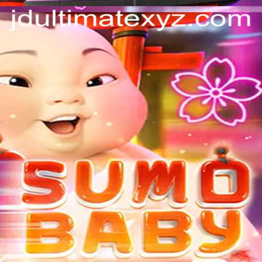 SumoBaby: The Exciting World of Infant Wrestling