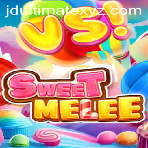 Unveiling SweetMelee: The Game-Changing Experience of JD Ultimate