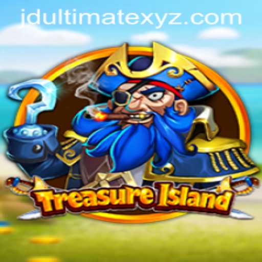 Exploring the Exciting World of Treasure Island: A Deep Dive into JD Ultimate