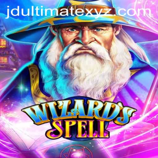 Dive into the Magical World of WizardsSpell with JD Ultimate