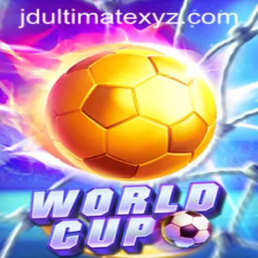 WorldCup: An In-Depth Exploration of JD Ultimate